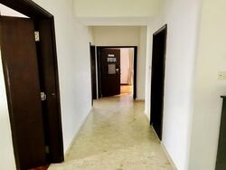 UE Square (D9), Apartment #579725771